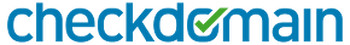 www.checkdomain.de/?utm_source=checkdomain&utm_medium=standby&utm_campaign=www.i-cargo.ch